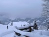 village-hiver-1