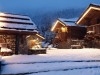 village-hiver-15