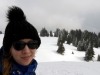 RKT_Semnoz-11