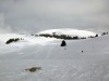 RKT_Semnoz-20