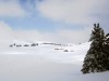 RKT_Semnoz-27