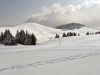 RKT_Semnoz-33