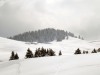 RKT_Semnoz-38