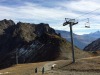 Lacs-Achard-Robert-10