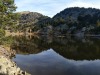 Lacs-Achard-Robert-19