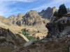 Lacs-Achard-Robert-20