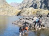 Lacs-Achard-Robert-22