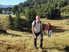 Lacs-Achard-Robert-3