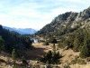 Lacs-Achard-Robert-4