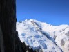 Aiguille_Midi_2019-1