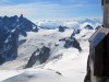 Aiguille_Midi_2019-10