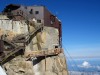Aiguille_Midi_2019-12