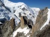Aiguille_Midi_2019-15