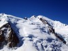 Aiguille_Midi_2019-16
