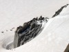 Aiguille_Midi_2019-20