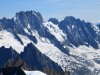 Aiguille_Midi_2019-21