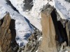 Aiguille_Midi_2019-23
