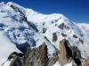 Aiguille_Midi_2019-25