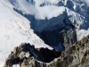Aiguille_Midi_2019-27