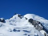 Aiguille_Midi_2019-31