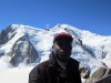 Aiguille_Midi_2019-32