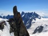 Aiguille_Midi_2019-34
