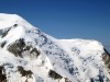 Aiguille_Midi_2019-35