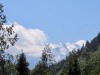 Aiguille_Midi_2019-39