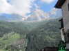 Aiguille_Midi_2019-43