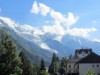 Aiguille_Midi_2019-49