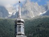 Aiguille_Midi_2019-50