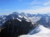 Aiguille_Midi_2019-6