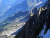 Aiguille_Midi_2019-8