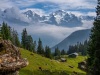 Alpages_Grindelwald