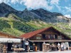 Au-col-des-Aravis-07-2003-3