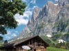 Grindelwald-10