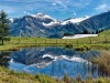 Gstaad-7