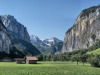 Lauterbrunnen-2349