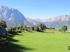 Leutasch-Tirol-2