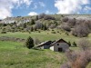 Plateau-et-hameau-de-Sornin