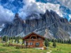 Swiss-Alps-Wallpaper-1