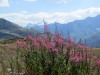 Valloire-17