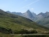 Valloire-24