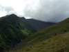 Valloire_2021-12