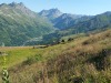 Valloire_2021-39