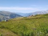 Valloire_2021-44