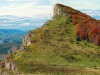 Vercors-28