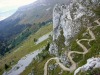 Vercors-col-vert-lacets