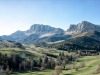 Vers-le-Grand-Veymont