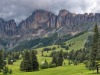 alpage-8
